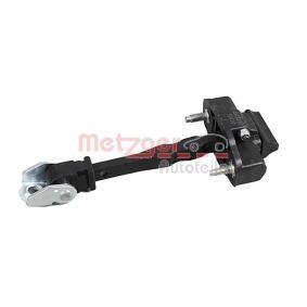 Türfeststeller 2312250 von METZGER günstig für 30,06 € online kaufen