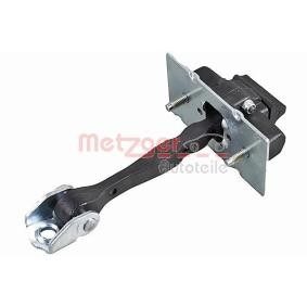 Türfeststeller 2312252 von METZGER günstig für 41,41 € online kaufen