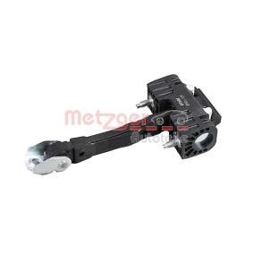 Türfeststeller 2312253 von METZGER günstig für 28,92 € online kaufen