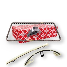 Comprar Kit de cadena de distribución de FEBI BILSTEIN 175090 a bajo precio de 217,27 €