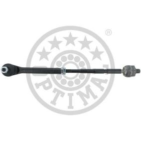 Achetez des Biellette de direction OPTIMAL G0-2052 à prix pour 126,44 €