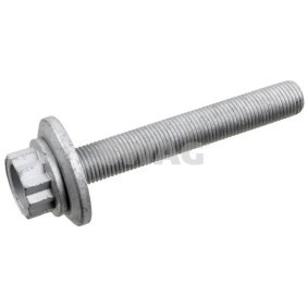 Riemenscheibenschraube 30 10 6509 von SWAG günstig für 5,26 € online kaufen