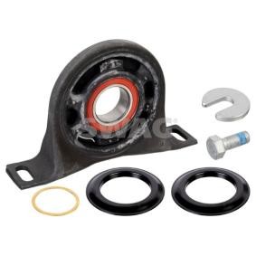 Compre Suporte do cardan de SWAG online para Sprinter 4-t Tourer (907) a preços moderados