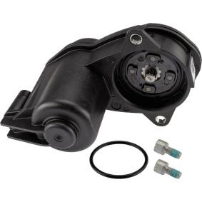 Køb Servomotor, standbremse kaliber af TRW STA1690 til den lave pris 911,88 DKK