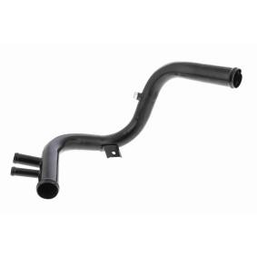 Acquista Condotto del refrigerante da VAICO V10-5959 a buon mercato per soli 11,72 €