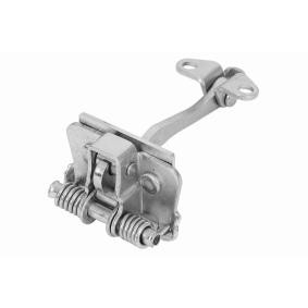Türfeststeller V22-0829 von VAICO günstig für 24,15 € online kaufen