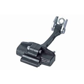 Türfeststeller V22-0830 von VAICO günstig für 20,03 € online kaufen