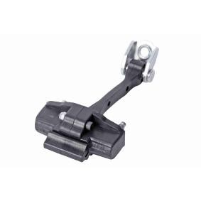 Türfeststeller V22-0831 von VAICO günstig für 26,38 € online kaufen