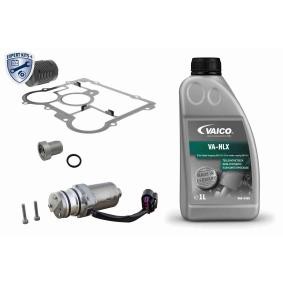 Acquista Kit di riparazione, pompa accop. lamellare (4 ruote motrici) da VAICO V40-1745 a buon mercato per soli 556,49 €