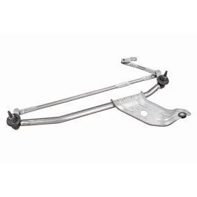 Achetez des Tringlerie d'essuie-glace VAICO V42-0926 à prix pour 118,67 €