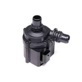 Wasserumwälzpumpe, Standheizung AP8321 von HEPU günstig für 84,71 € online kaufen