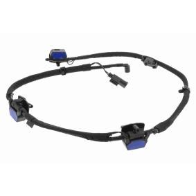 Compre Ejectors de água do lava vidros de VEMO online para 5 Sedan (F10) a preços moderados