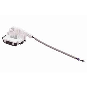 Türschloß V30-85-0052 von VEMO günstig für 120,12 € online kaufen