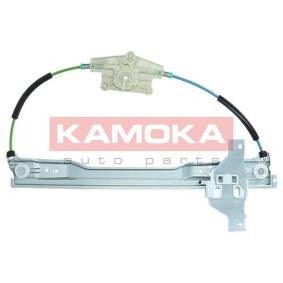 Osta Lasinnostin KAMOKA:llä 7200101 edullisesti hintaan 56,93 €