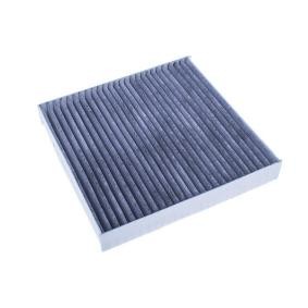 Achetez des Filtre d'habitacle DENCKERMANN M110859K à prix pour 13,65 €