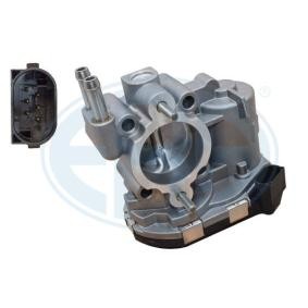 Drosselklappenstutzen 556318A von ERA günstig für 142,07 € online kaufen