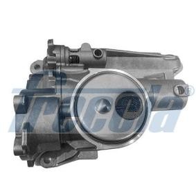 Ölpumpe OP09-233 von FRECCIA günstig für 298,33 € online kaufen