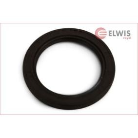 Nockenwellendichtung 8046805 von ELWIS ROYAL günstig für 6,32 € online kaufen