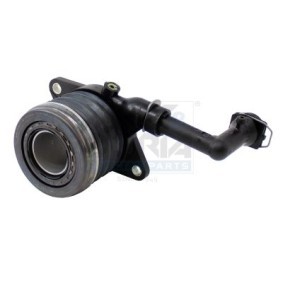 Achetez des Butée hydraulique MEAT & DORIA 805093 à prix pour 283,45 €