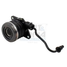 Achetez des Butée hydraulique MEAT & DORIA 805095 à prix pour 243,73 €