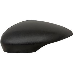Abdeckung, Außenspiegel 1405029 von DIEDERICHS günstig für 14,54 € online kaufen