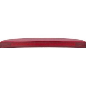 Compre Luz de stop adicional da DIEDERICHS 4414094 a um preço baixo por 45,86 €