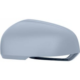 Abdeckung, Außenspiegel 7662027 von DIEDERICHS günstig für 81,00 € online kaufen