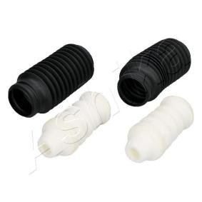 Compre Kit de protecção contra o pó, amortecedor da ASHIKA 159-00-0323 a um preço baixo por 15,05 €