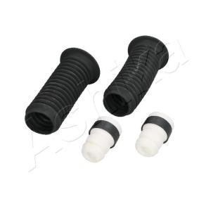 Acquista Kit parapolvere, ammortizzatore da ASHIKA 159-00-0704 a buon mercato per soli 23,68 €