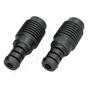 Acquista Kit parapolvere, ammortizzatore da ASHIKA 159-01-116 a buon mercato per soli 14,92 €