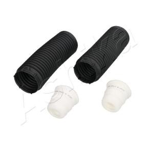 Compre Kit de protecção contra o pó, amortecedor da ASHIKA 159-03-302 a um preço baixo por 18,64 €
