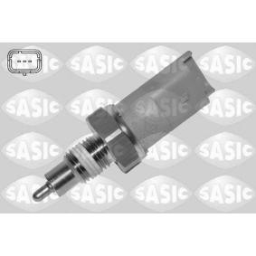 Comprar Interruptor, piloto de marcha atrás de SASIC 9444002 a bajo precio de 15,76 €