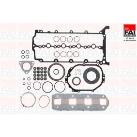 Dichtungssatz, Zylinderkopf HS2353NH von FAI AutoParts günstig für 161,23 € online kaufen