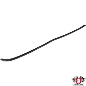 Achetez des Joint d'étanchéité, vitre latérale JP GROUP 1186001570 à prix pour 25,38 €