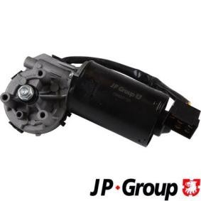 Compre Motor de limpa-vidros da JP GROUP 1398201100 a um preço baixo por 61,47 €