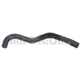 Compre Tubo flexível do radiador da ORIGINAL IMPERIUM 221780 a um preço baixo por 15,05 €