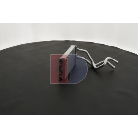 Kühlerlüfter 158033N von AKS DASIS günstig für 135,31 € online kaufen