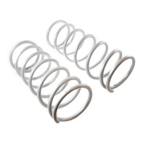 Osta Jousi (auton jousitus) MASTER-SPORT:llä 2108-2902712-SET/2/-MS edullisesti hintaan 106,50 €