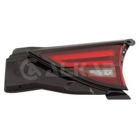 Rückleuchte 2088906 von ALKAR günstig für 144,95 € online kaufen