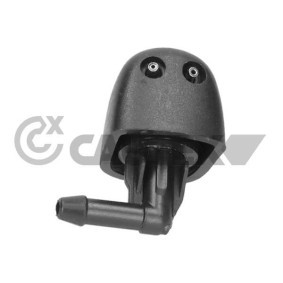 Compre Ejector de água do lava-vidros da CAUTEX 768656 a um preço baixo por 5,20 €