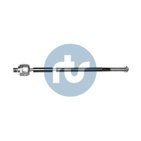 Køb Styrestang, inderste af RTS 92-90385-010 til den lave pris 169,66 DKK