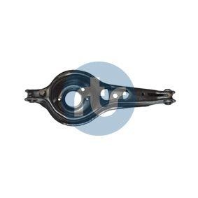 Comprar Barra oscilante de suspensión de ruedas de RTS 95-02905 a bajo precio de 53,07 €