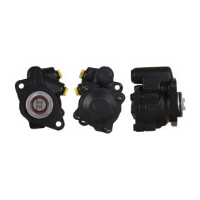 Compre Bomba de direção da DRI 715521723 a um preço baixo por 200,74 €