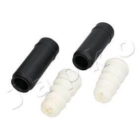 Acquista Kit parapolvere, ammortizzatore da JAPKO 1590916 a buon mercato per soli 18,56 €