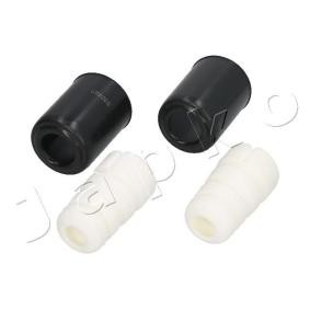 Acquista Kit parapolvere, ammortizzatore da JAPKO 1590921 a buon mercato per soli 12,87 €