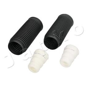Acquista Kit parapolvere, ammortizzatore da JAPKO 1590930 a buon mercato per soli 16,18 €
