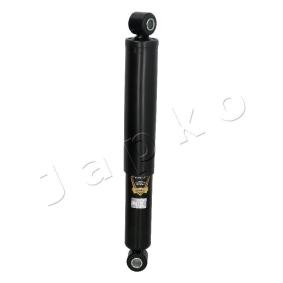 Stoßdämpfer MJ01099 von JAPKO günstig für 46,12 € online kaufen