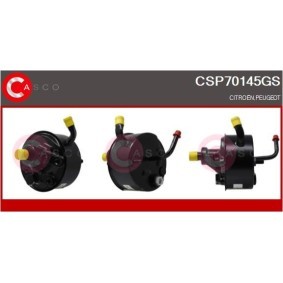 Fensterheberschalter CWR74031GS von CASCO günstig für 105,32 € online kaufen