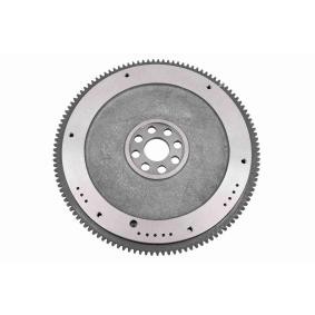 Schwungrad A26-9638 von ACKOJA günstig für 429,88 € online kaufen