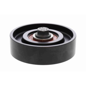 Umlenkrolle, Zahnriemen A70-0099 von ACKOJA günstig für 48,33 € online kaufen